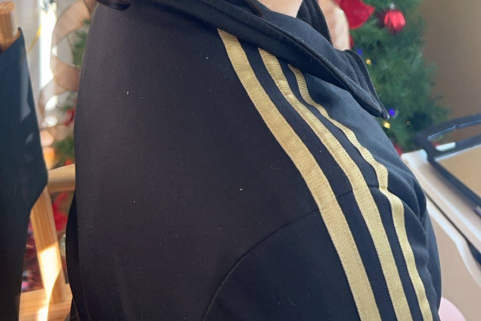Peinado