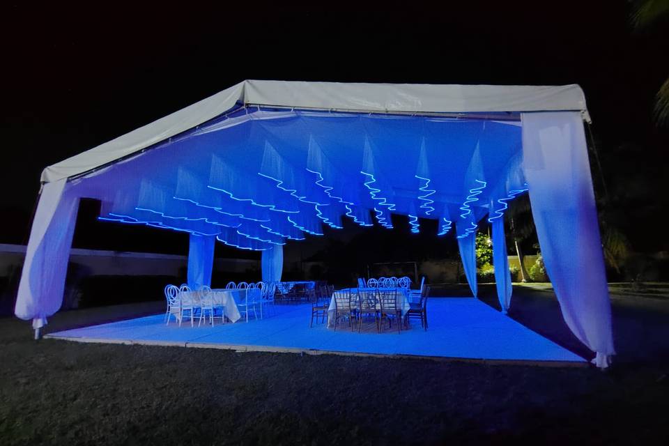 Toldo