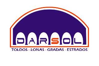 Darsol