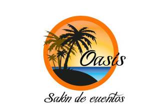 Oasis Salón de Eventos