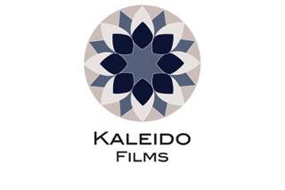 Kaleido Films