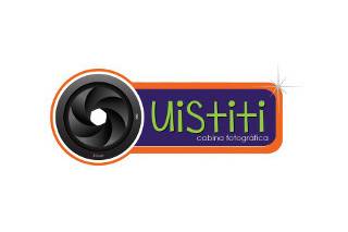 Ouistiti logo