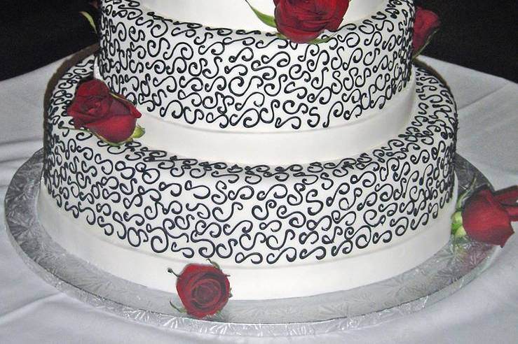 Pastel