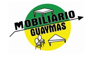 Mobiliario Guaymas