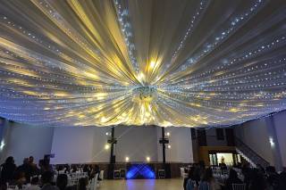 Eventos Beat Music