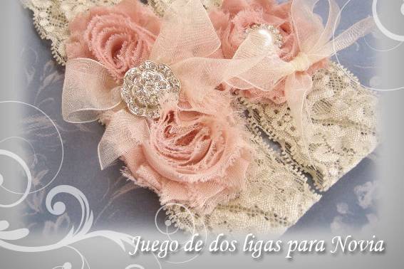 Detalles Chic