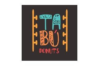 Tabú Donuts logo