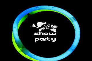 Show Party