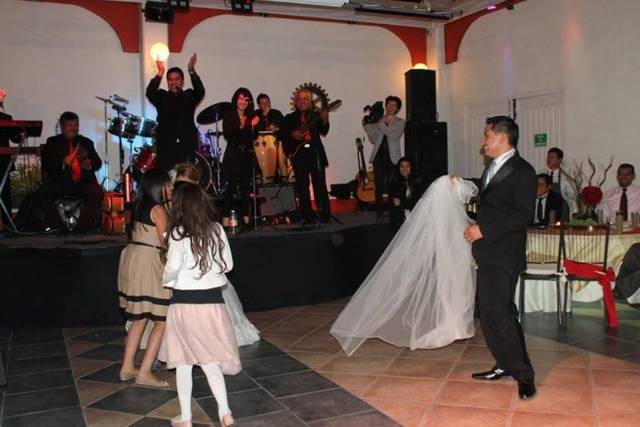 Encanto
