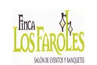 Finca Los Faroles