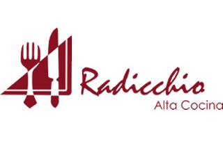 Radicchio Alta Cocina logo