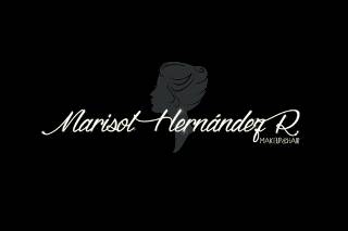 Marisol HR
