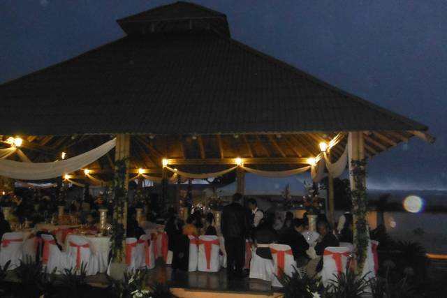 Eventos