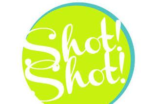 Shot shot logo