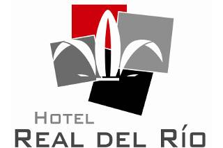 Hotel Real del Río Logo