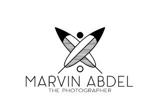 Marvin Abdel logo