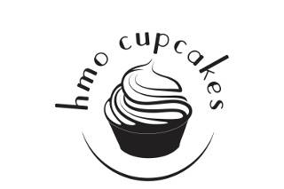 Hmo Cupcakes
