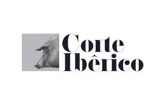 Corte Ibérico Logo