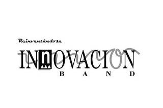 Innovación Band