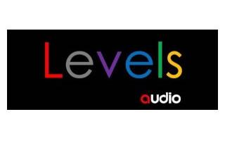 Levels Audio