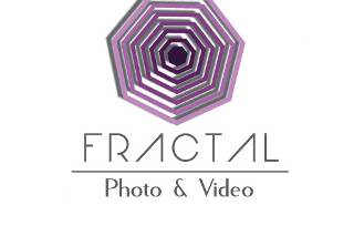 Fractal Photo y Video logo