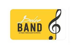 Dolce Band