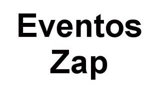 Eventos Zap