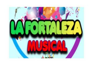 Grupo La Fortaleza Musical