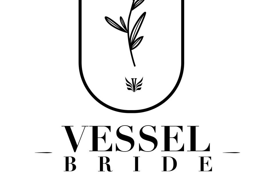 Vessel Bride