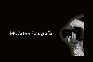 MC Arte y Fotografía
