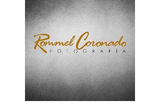 Rommel Coronado Fotografía