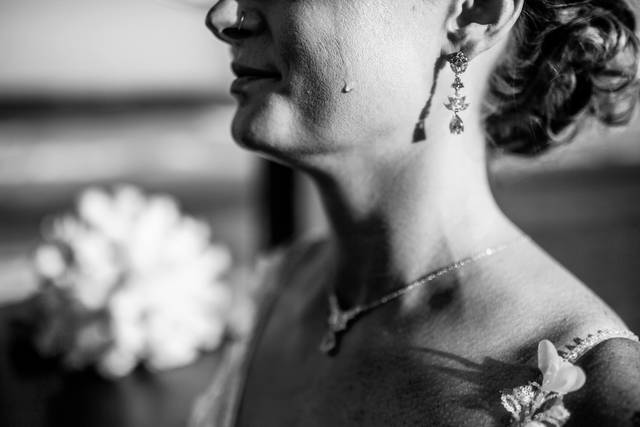 Details