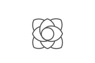 About Flowers logo