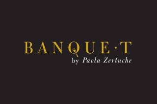 Banque-T Logo