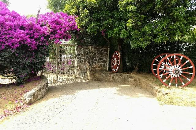 Acceso