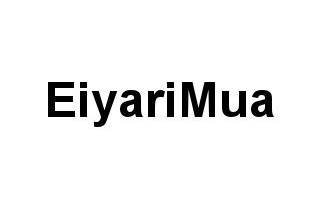 EiyariMua