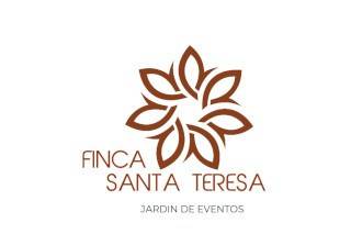 Finca Santa Teresa logo