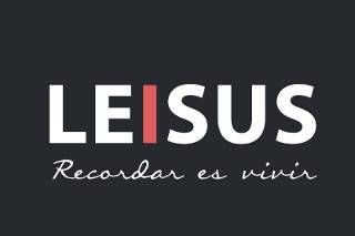 Leisus logo