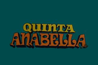Quinta anabella logo