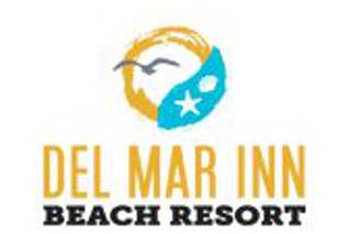 Del Mar Inn