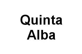 Quinta Alba