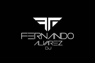 Dj Fernando Alvarez