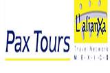 Pax Tours
