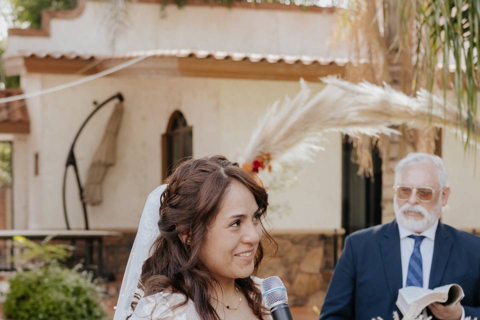 Lojua Foto y Vídeo