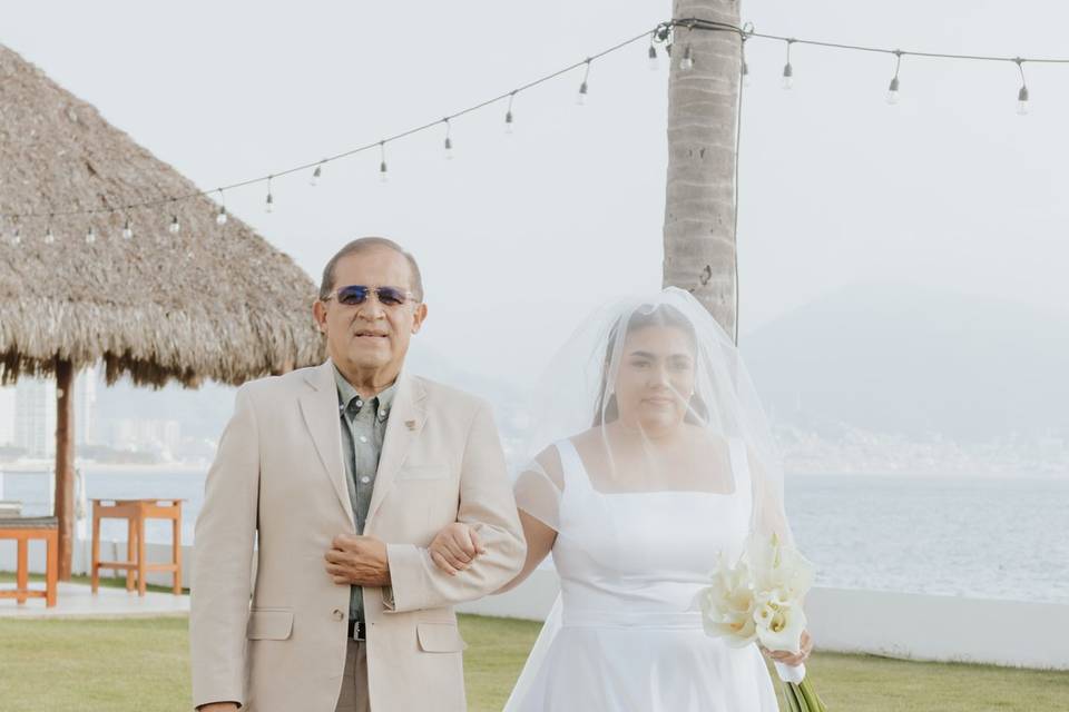 Lojua Foto y Vídeo