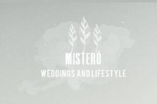 Misteró Weddings and Lifestyle