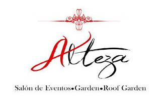 Alteza Salón