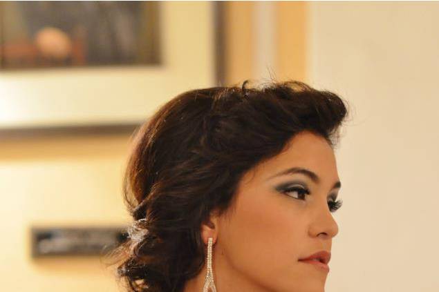 Elegancia