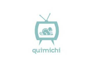 Quimichi