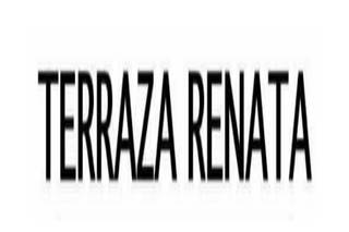 Terraza Renata logo